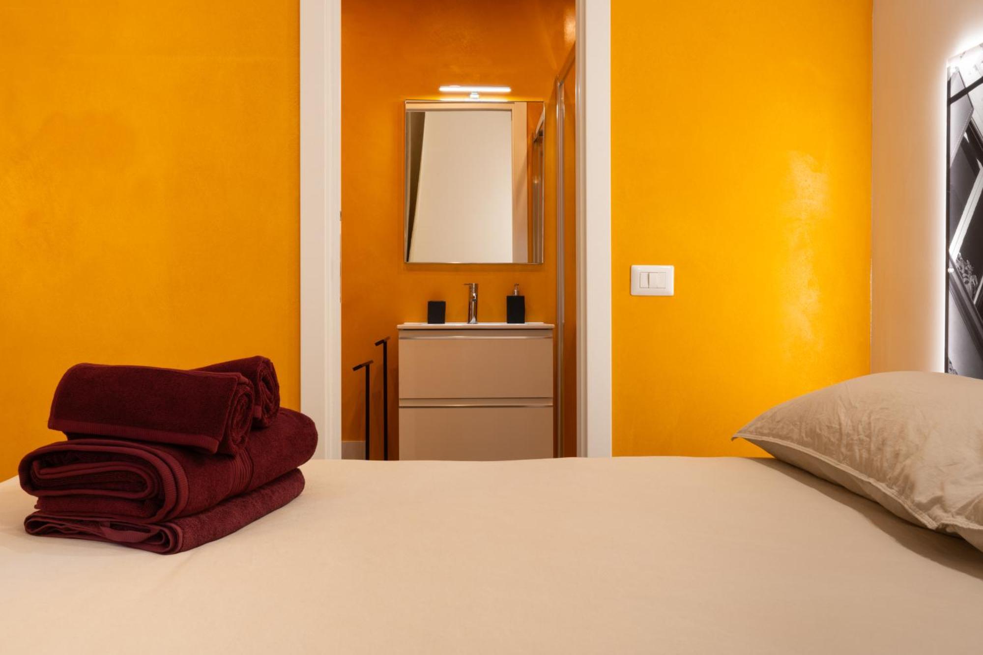 Embassy Suites Roma Экстерьер фото